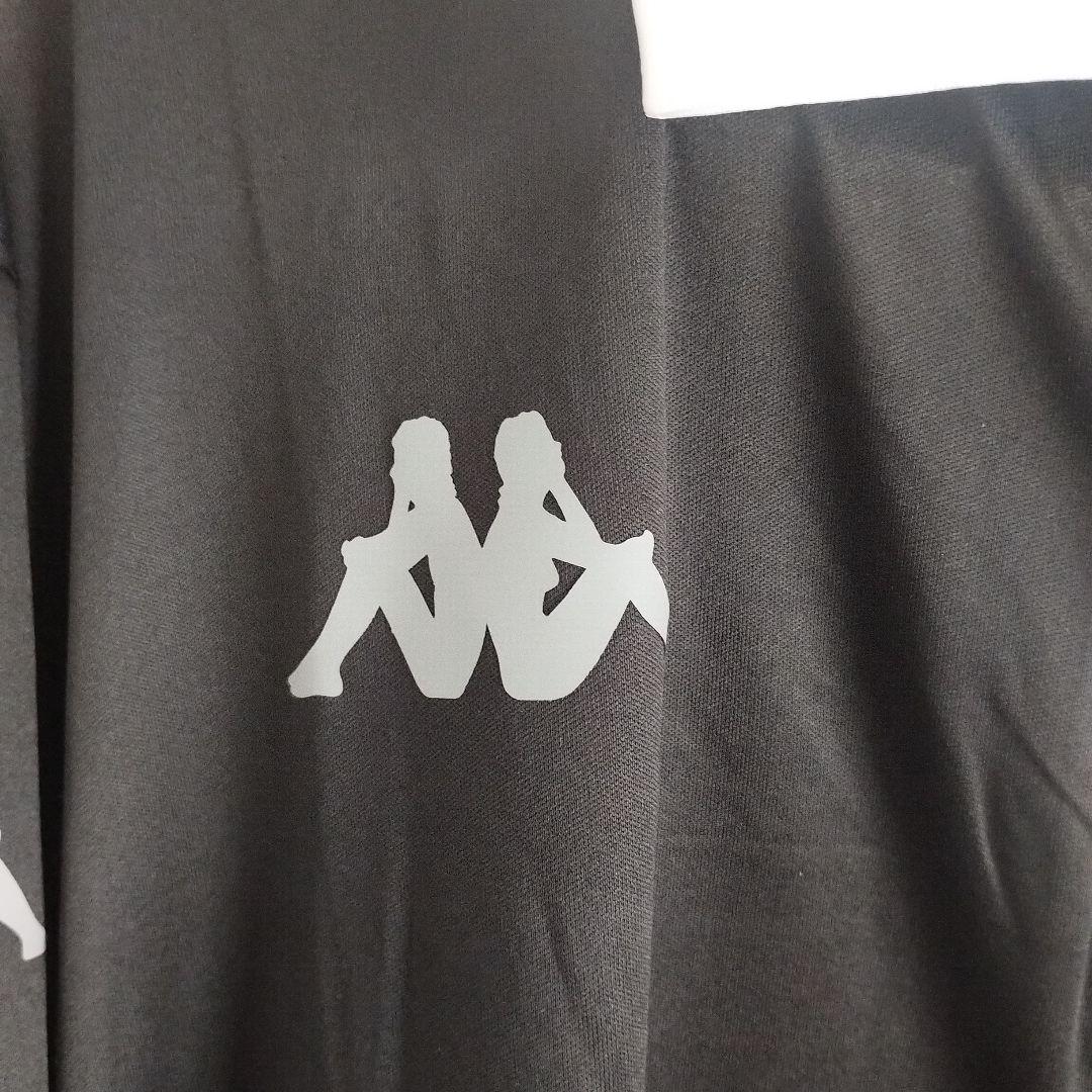 2024年ASモナコサッカーユニフォームサイズ2XL