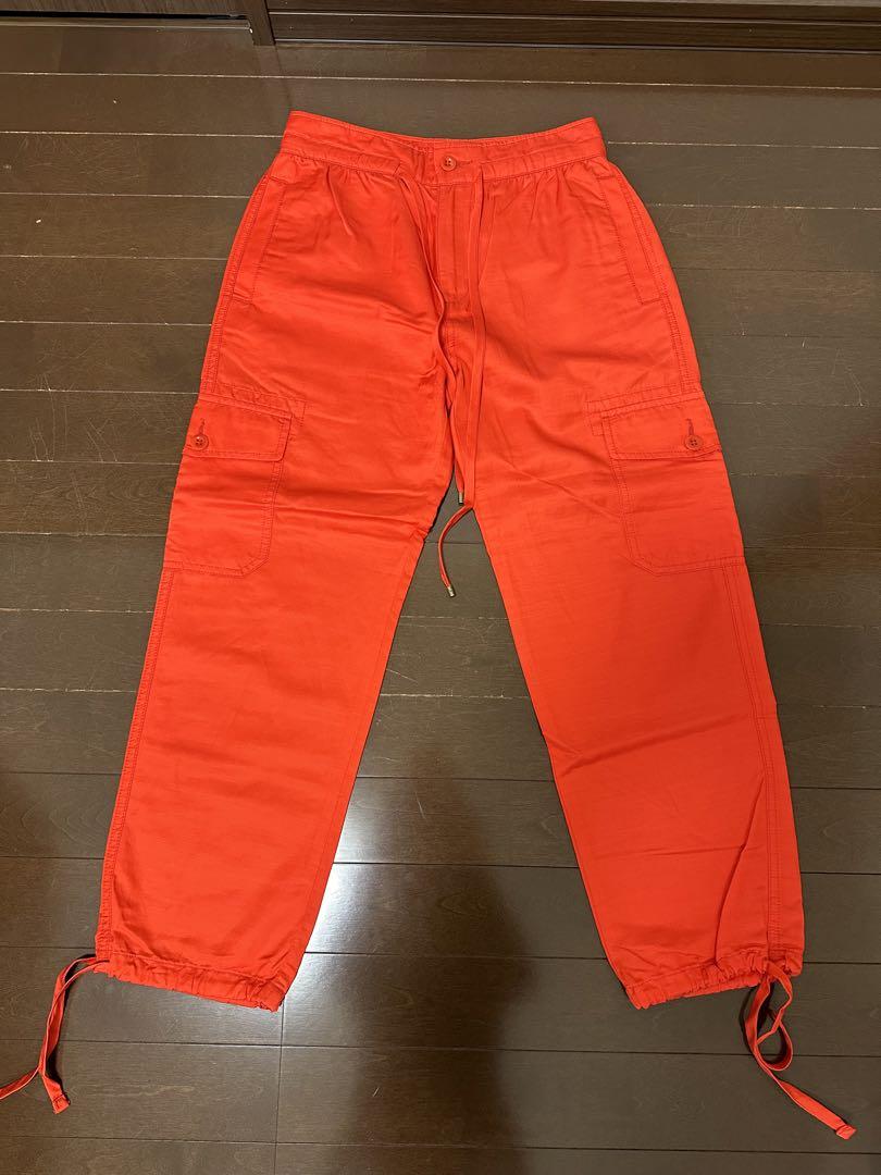 ローレンラルフローレン　パンツ　レディース00 新品未使用