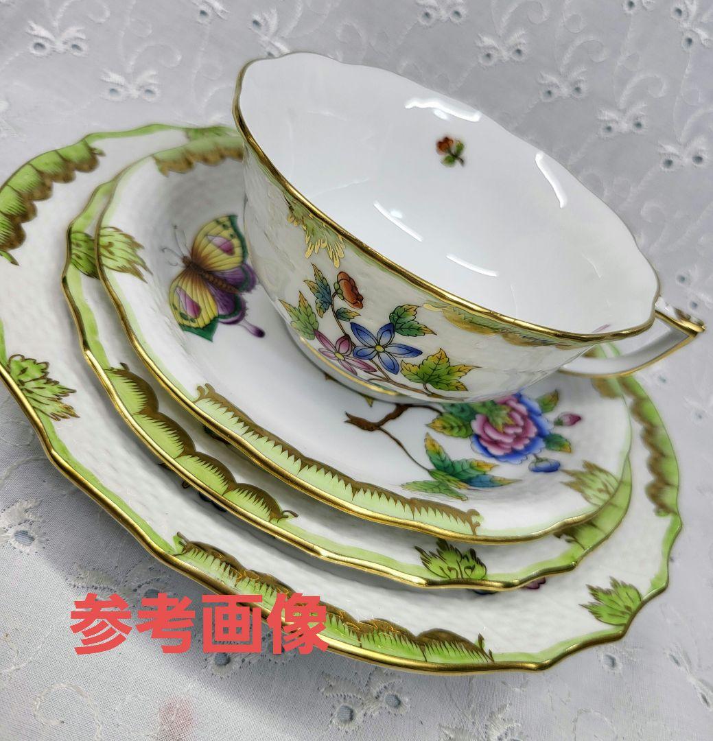 花 蝶