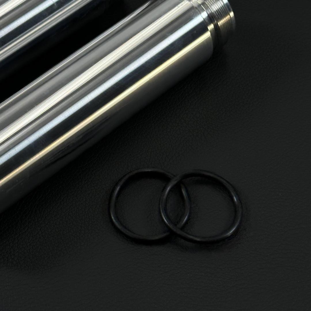 6インチ 延長 150mm フォーク ジョイント ドラッグスター 4 a1695 6インチ 延長 150mm フォーク ジョイント ドラッグスター 4