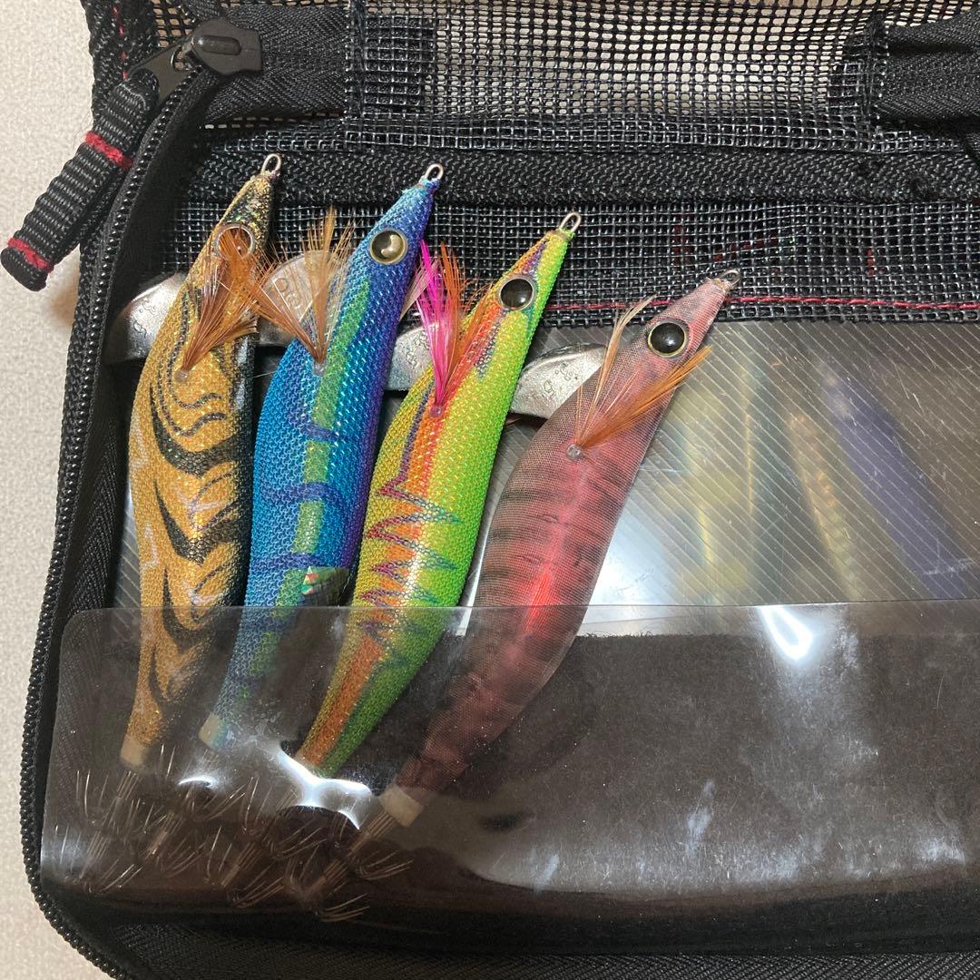 SHIMANO casitas mgl 101HG 他多数釣具まとめ売りセット SHIMANO casitas mgl 101HG 他多数釣具まとめ売りセット SHIMANO