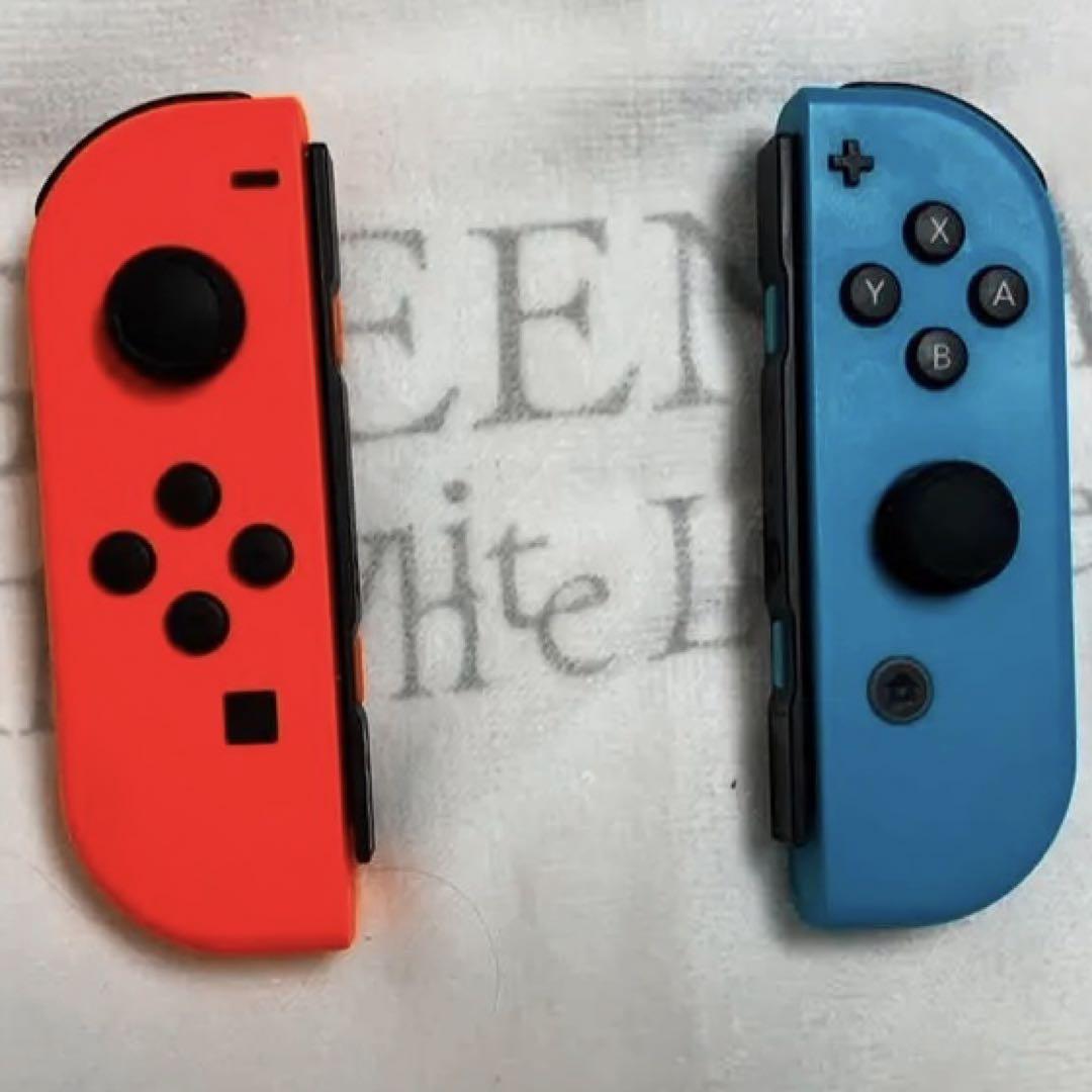 任天堂 Switchフルセット 任天堂 Switchフルセット