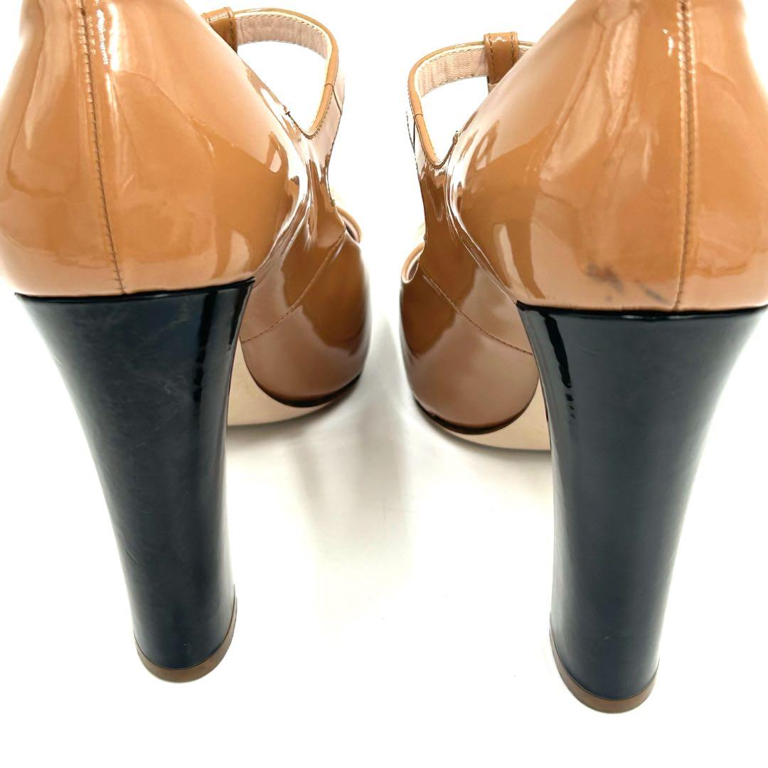 富士通 Q556/Ri5/4GB/HD500GB/Win11/Office 富士通 Q556/Ri5/4GB