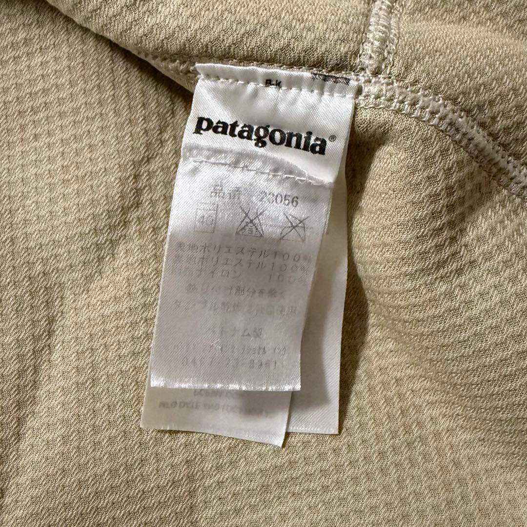 Patagonia クラシック レトロX ジャケット Patagonia クラシック レトロX ジャケット