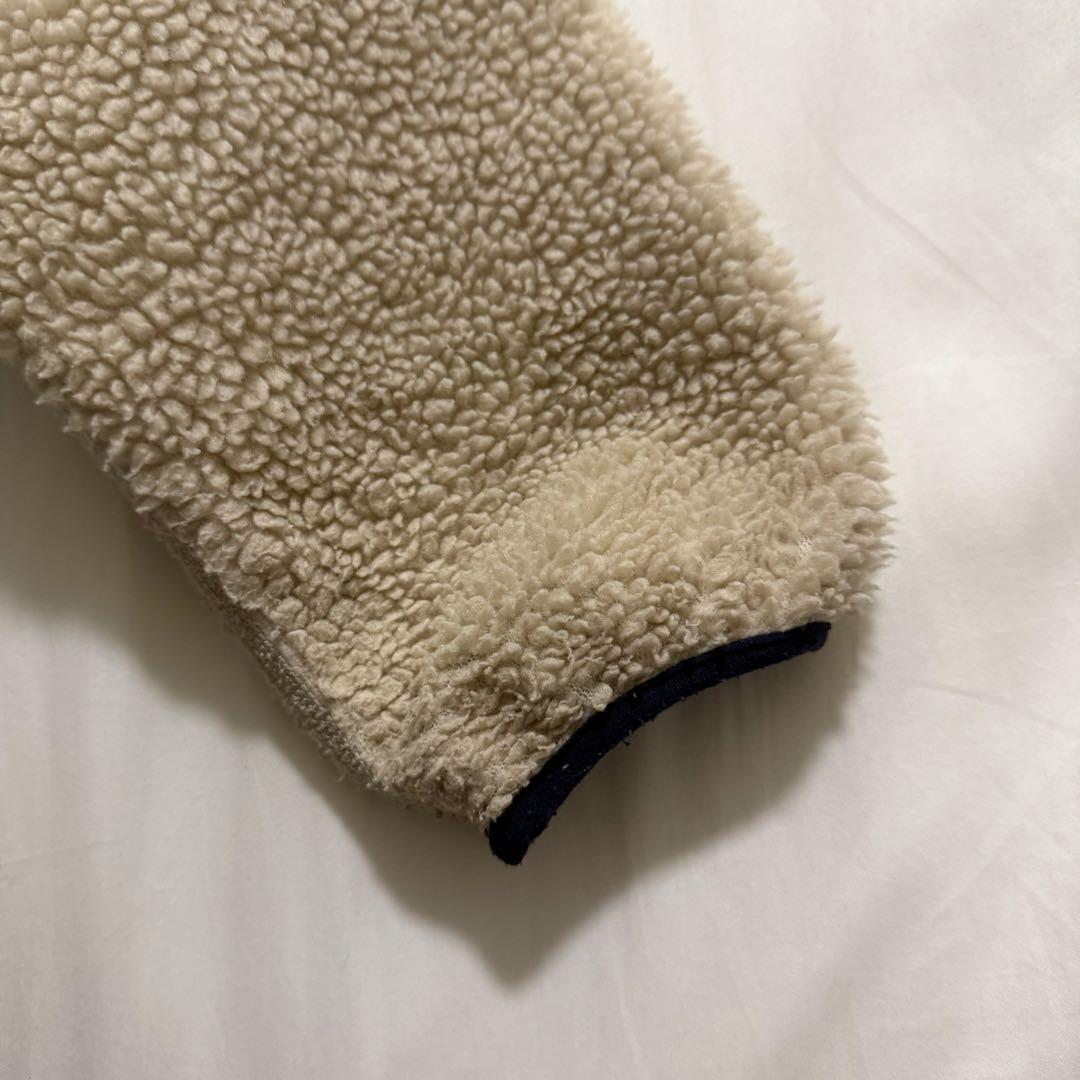 Patagonia クラシック レトロX ジャケット Patagonia クラシック レトロX ジャケット