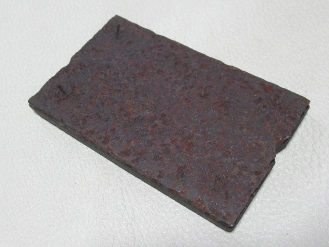 極希少非売品 1960年代◆小田原 鈴廣（旧ロゴ：山久星）かまぼこ用板 ロゴ焼印 極希少非売品 1960年代◇小田原 鈴廣（旧ロゴ：山久星）かまぼこ