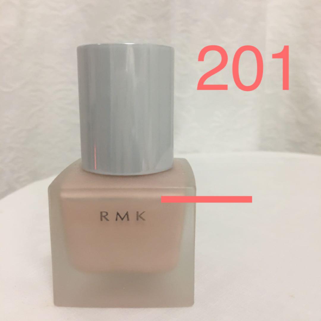 はこぽす対応商品】 RMKリクイドファンデーション 201 atlasprotectiongroup.com はこぽす対応商品】 RMKリクイドファンデーション 201 atlasprotectiongroup.com