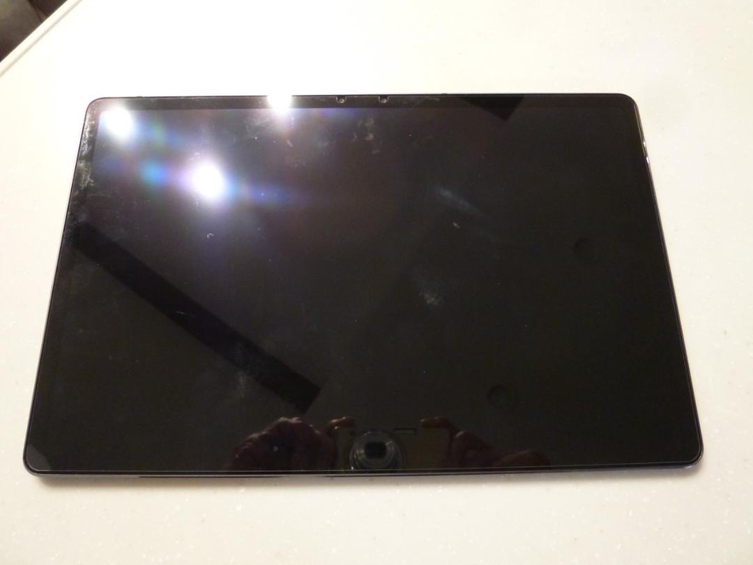 Tab P11