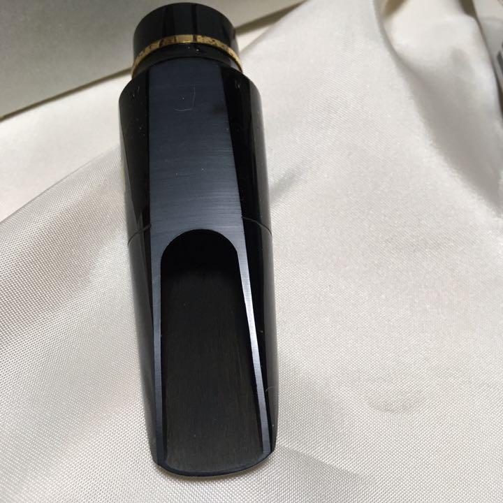 100%新品得価 バンドレン V16 A6M CDgTm-m86503396576 アルトサックス マウスピース 100%新品HOT