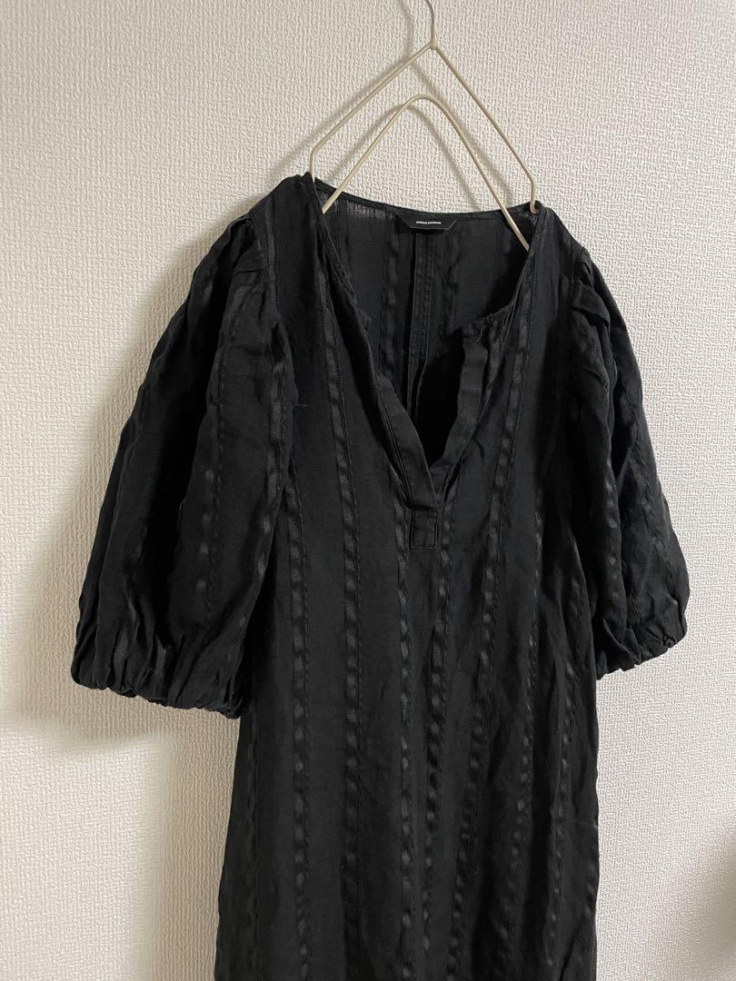 JOURNAL STANDARD（ジャーナルスタンダード）の「ヨーロピアン