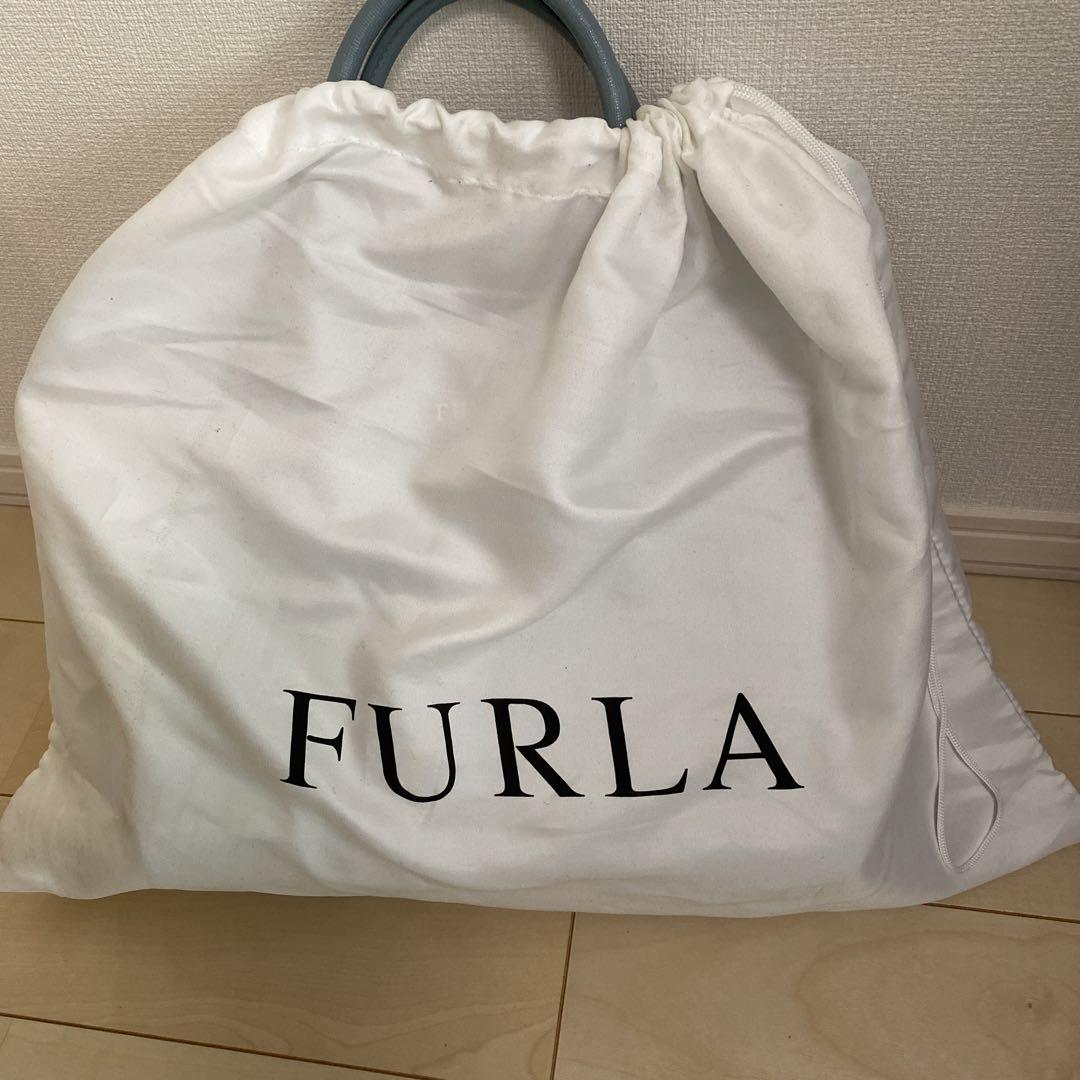 ☆大人気☆ FURLA  トートバッグ FURLA トートバッグ - バッグベストセラー 商品