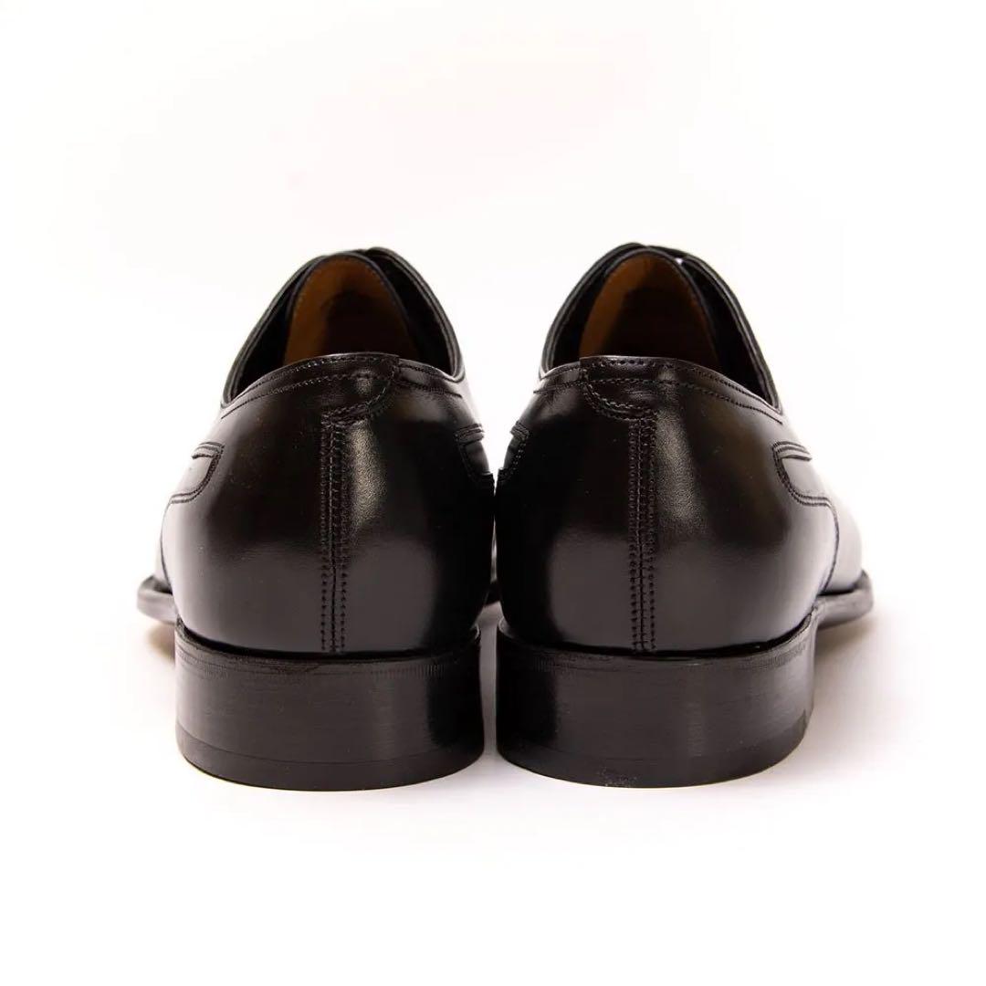 John Lobb STAFFORD スタッフォード 7E