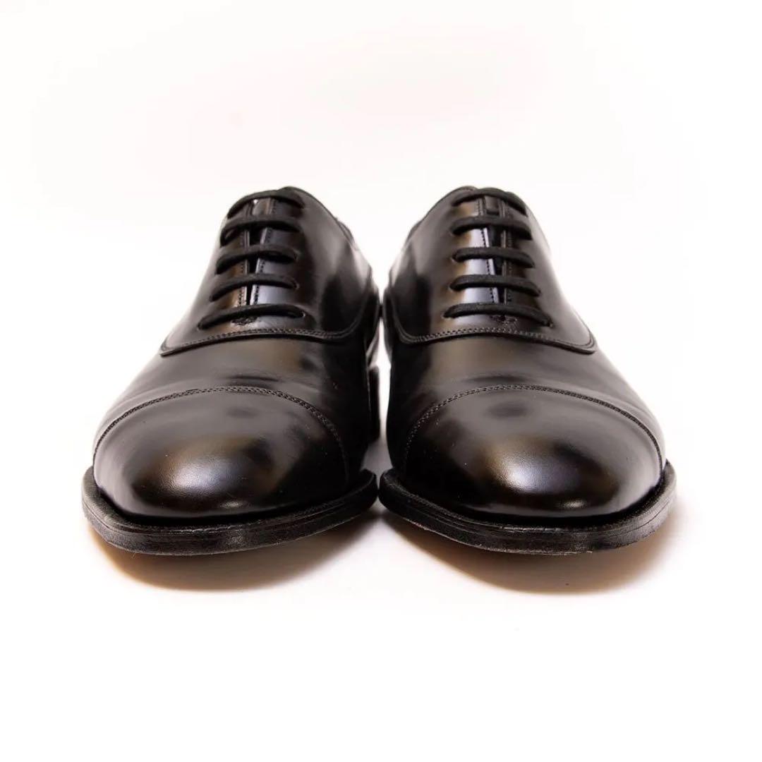 John Lobb STAFFORD スタッフォード 7E