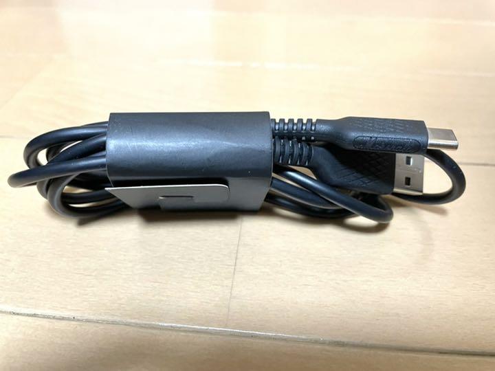 安い限定品⒭ ほぼ新品marshall emberton bluetooth スピーカー AWzNv-m86508005126 定番人気HOT