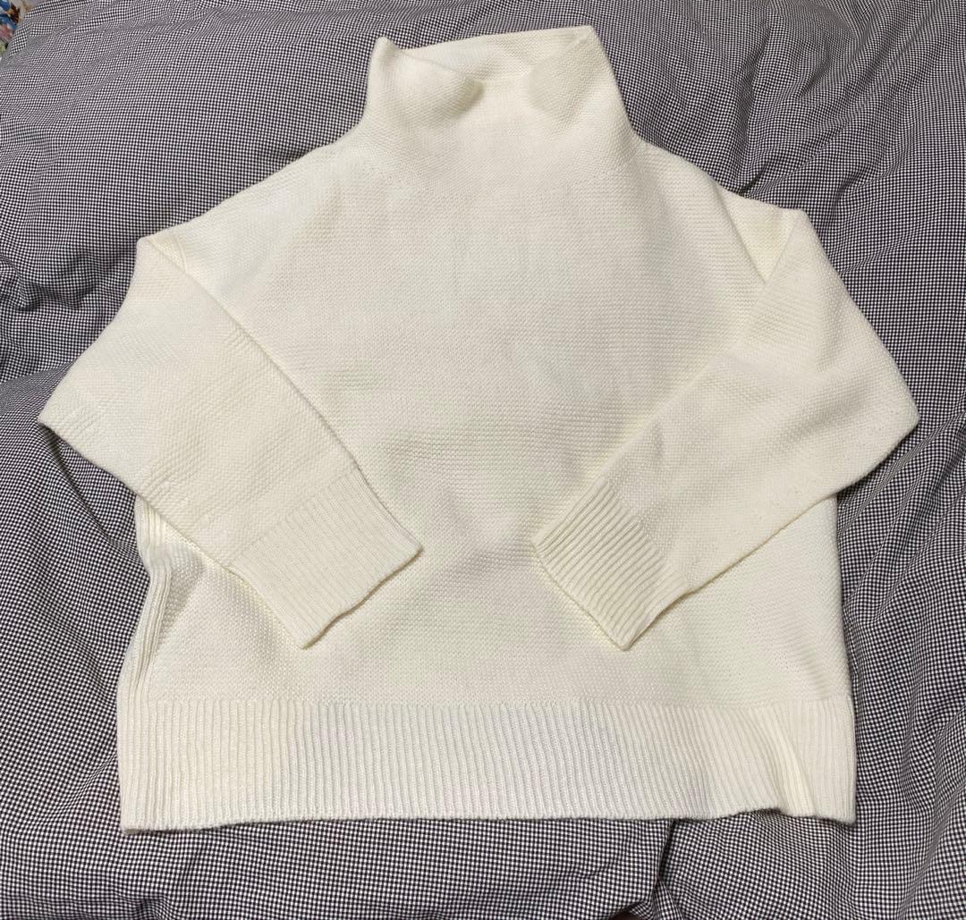 吊り下げサボ 青森 − 上野 彫字 行先板 青森 ↔ 上野 鉄道