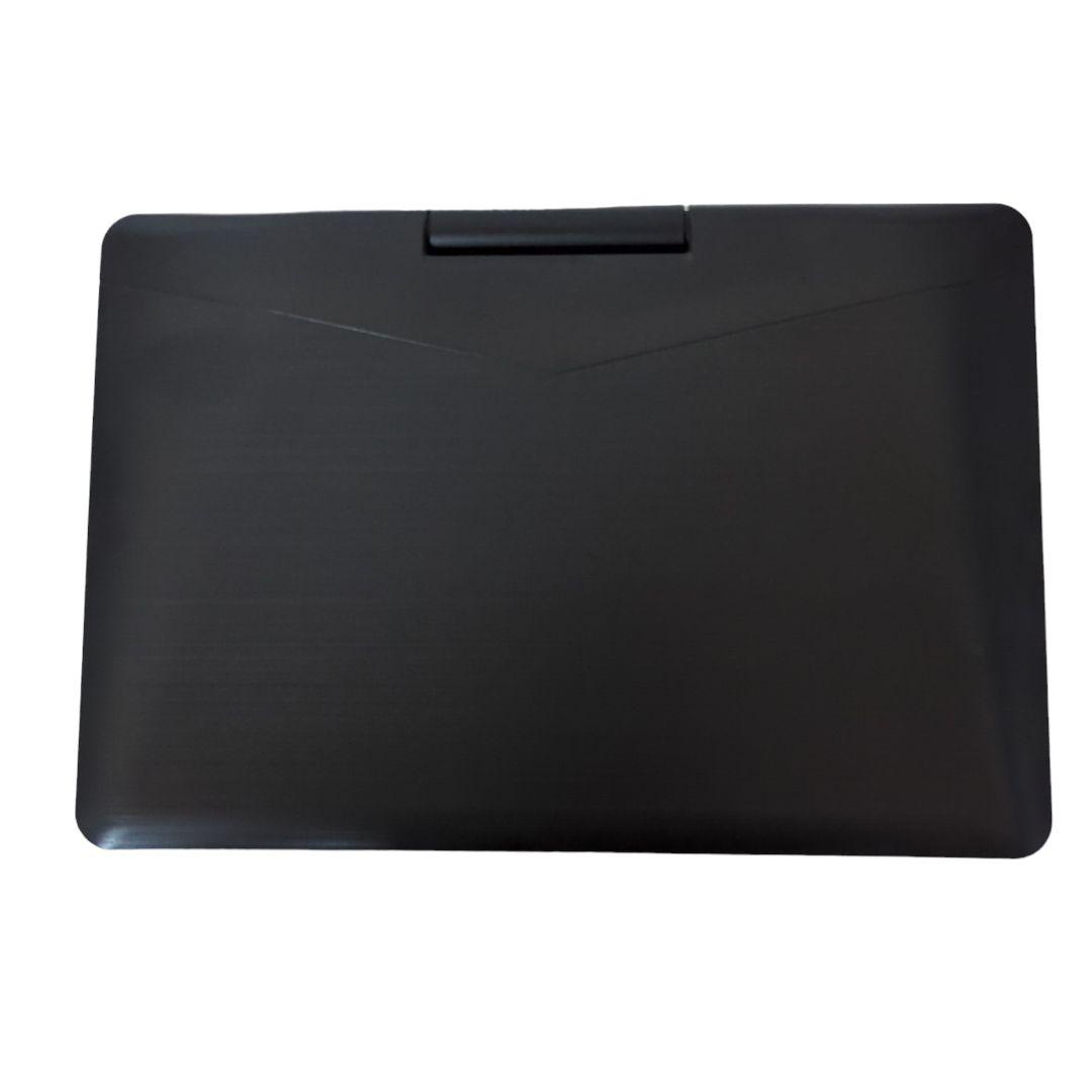 ★極美品★ 11.6インチ ポータブルブルーレイプレーヤー SU-12PB