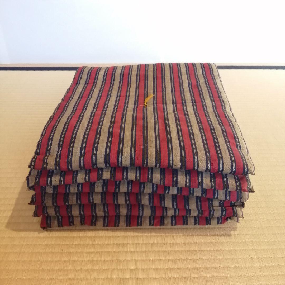 丹波焼　市野茂良　塩釉　片口　民藝 丹波焼 市野茂良 塩釉 片口 民藝 - メルカリ