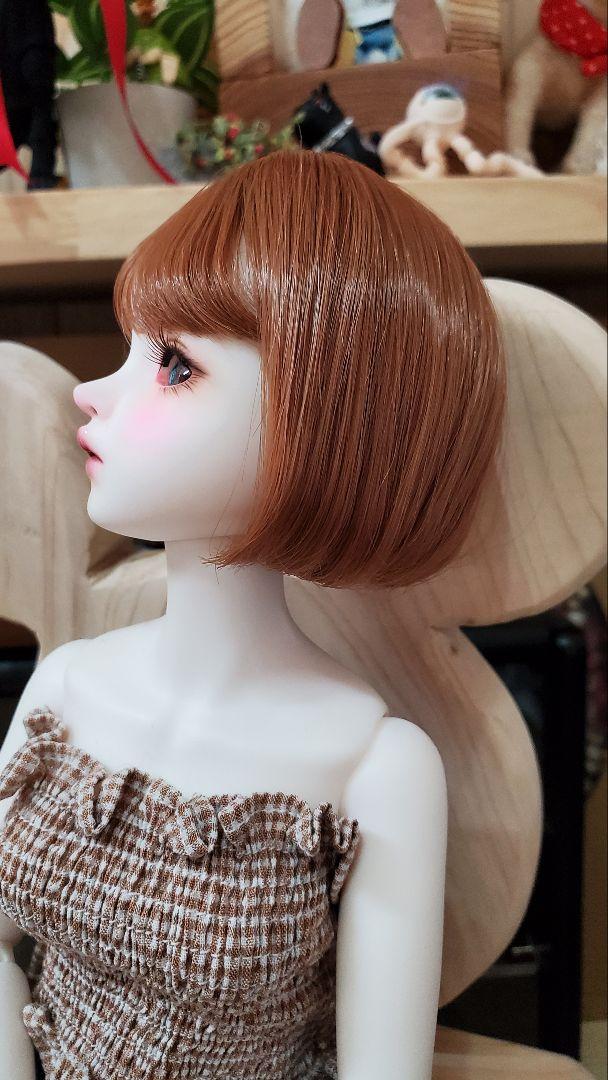 DOLK 40センチ