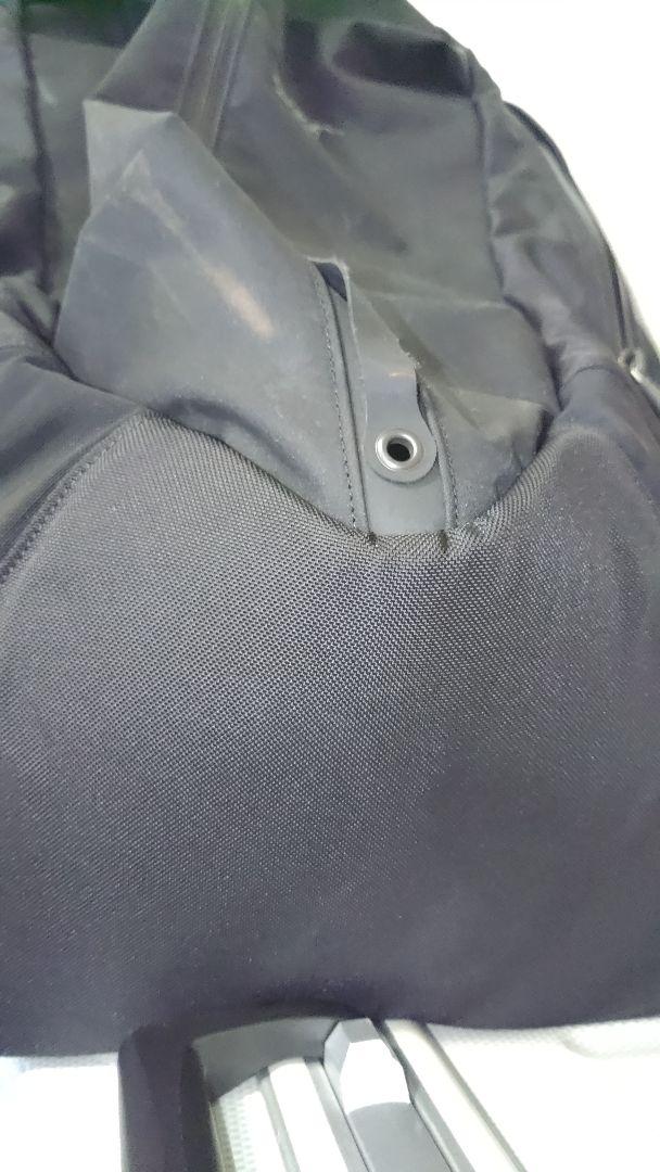 Arc'teryx アロー22