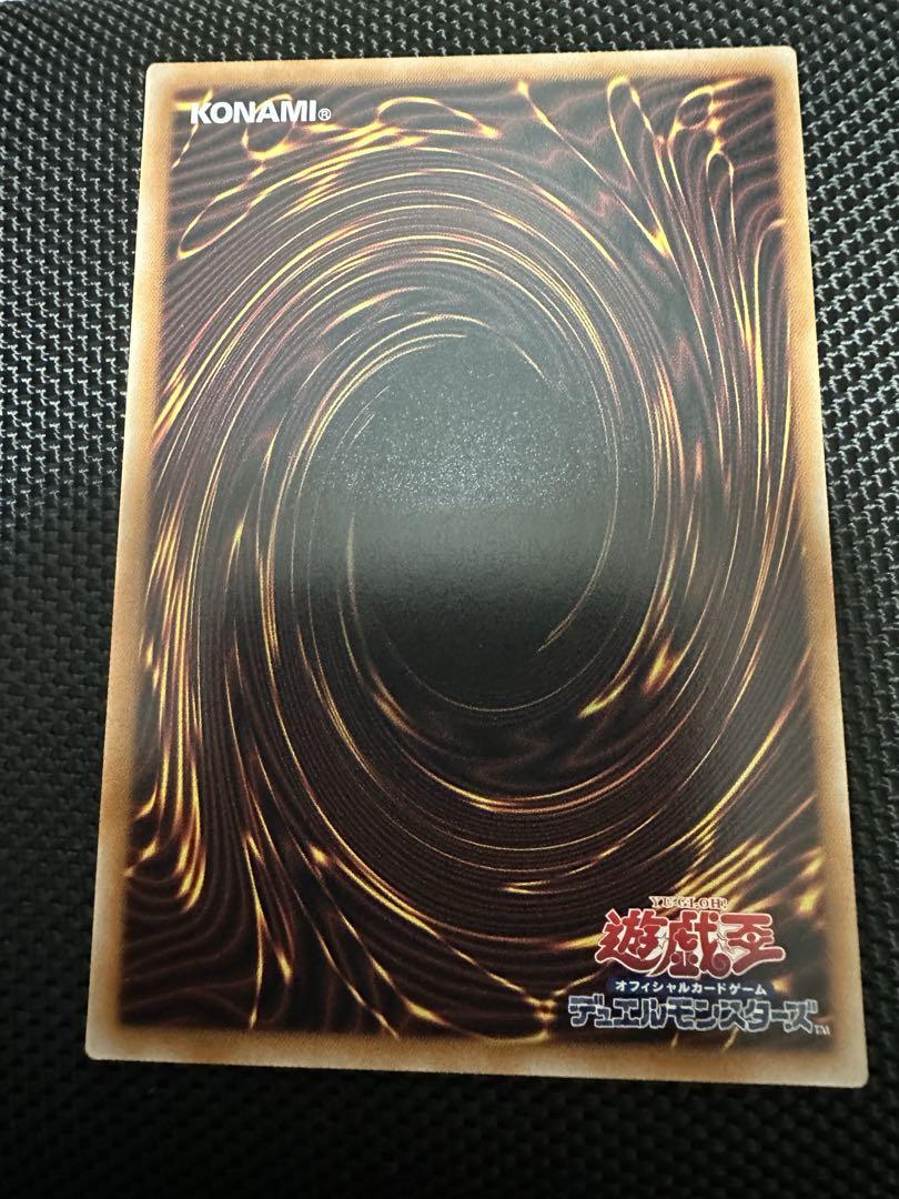 遊戯王 ライゼオルデッドネーダー 25th　２枚