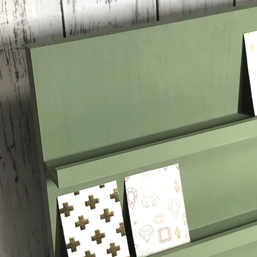 ダッフィーちゃん様　全４点　トランク型・お店型・スタンド型・アクセサリー台