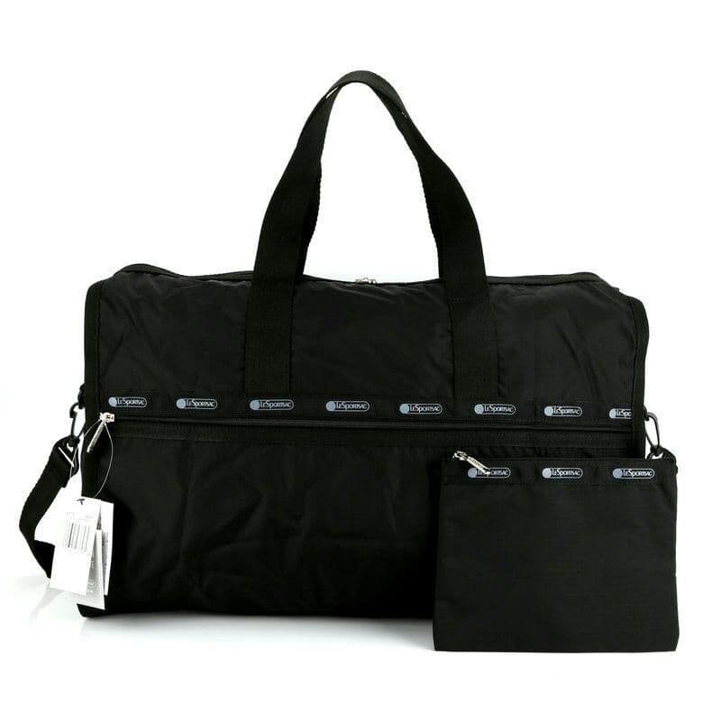 本物品質の レスポートサック レディースメンズ ボストンバッグ4319