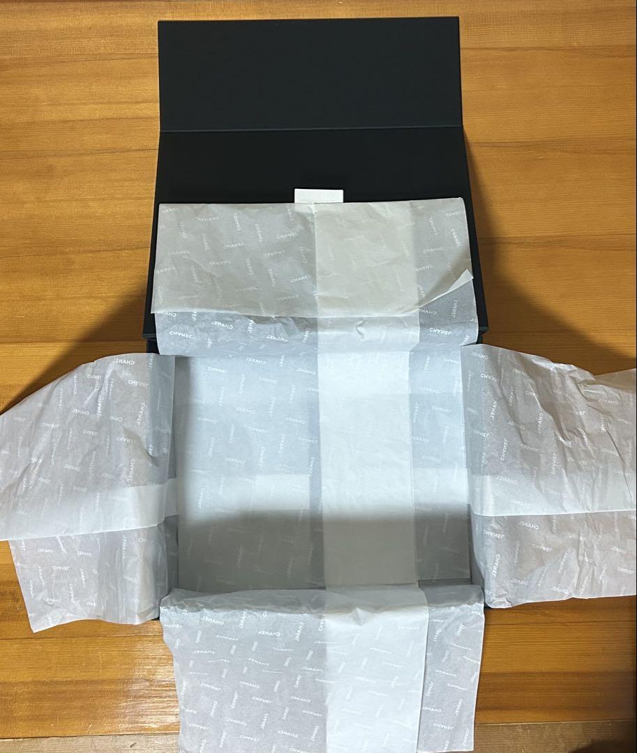アクセサリーケース 付属品セット