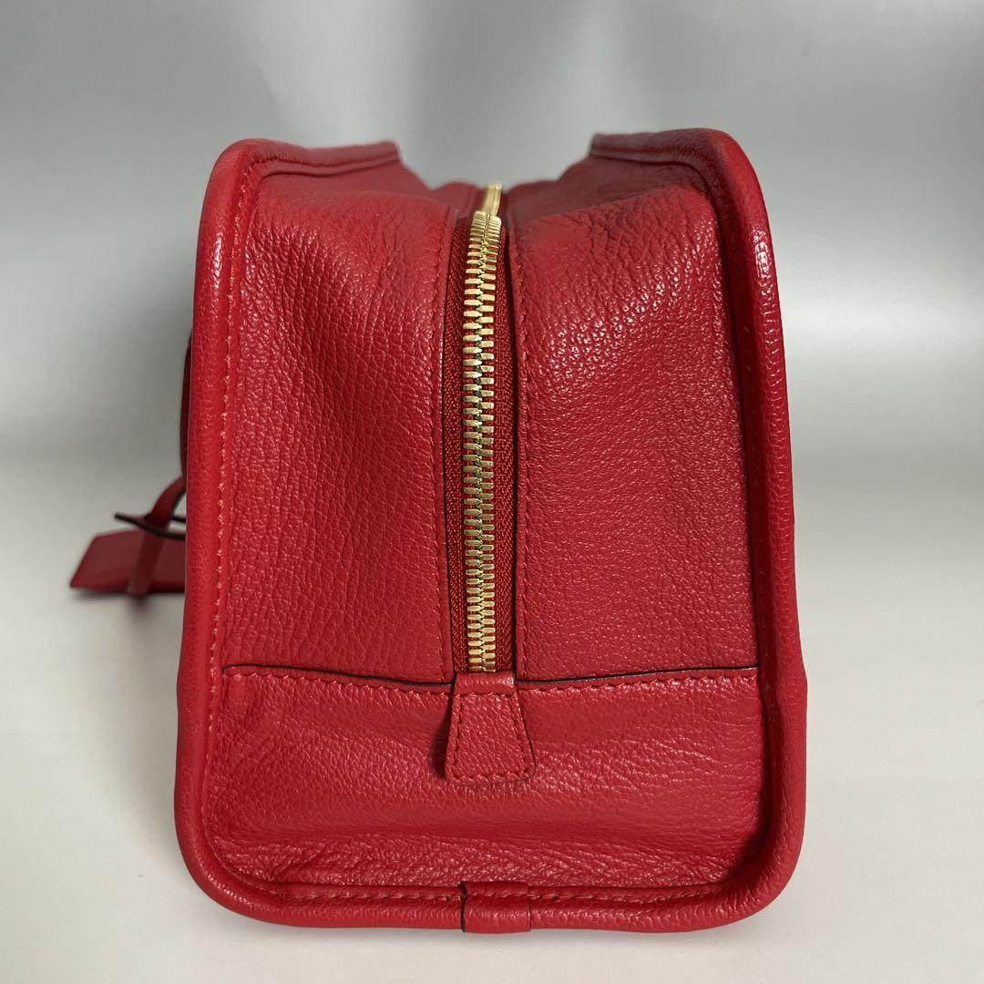● Loewe