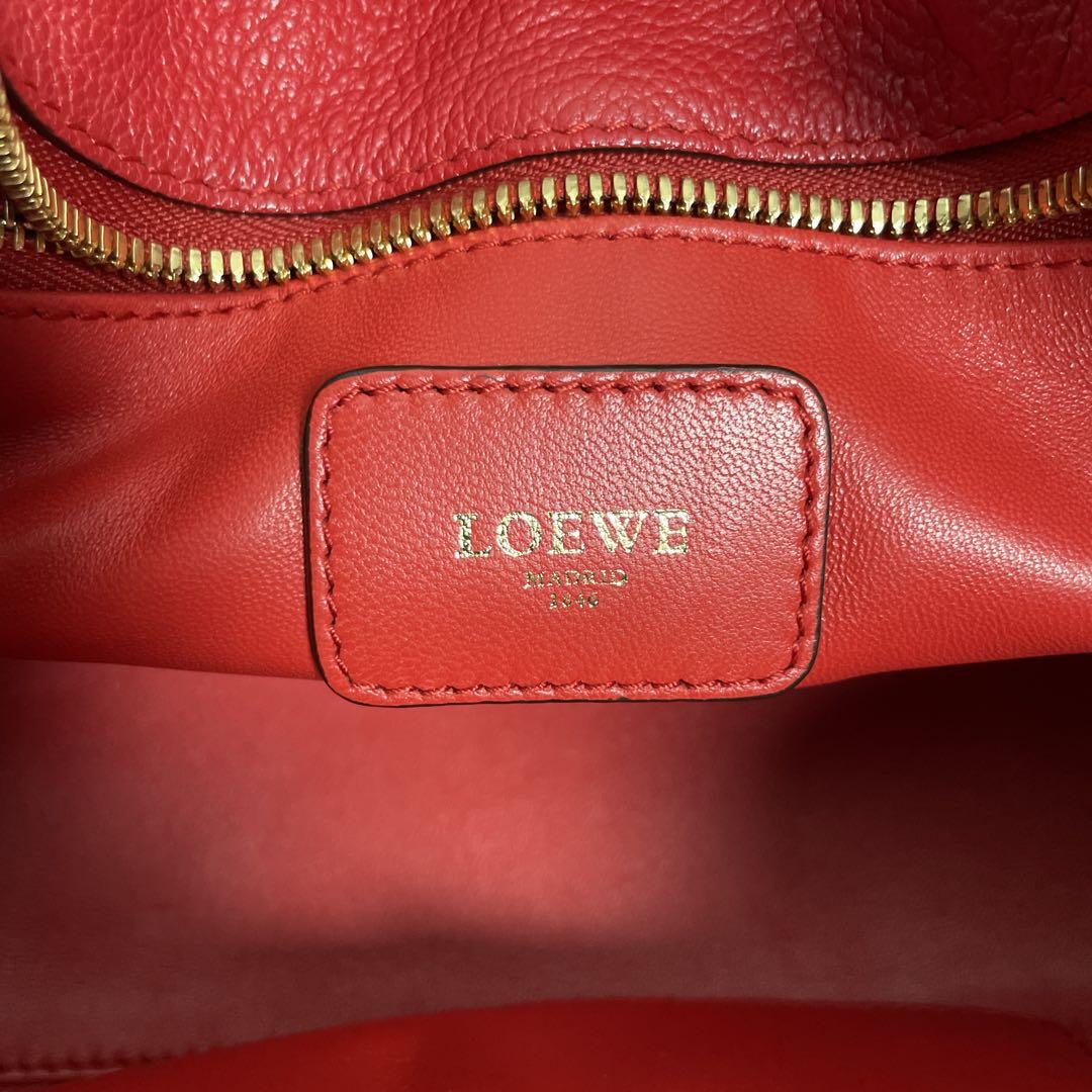 ● Loewe