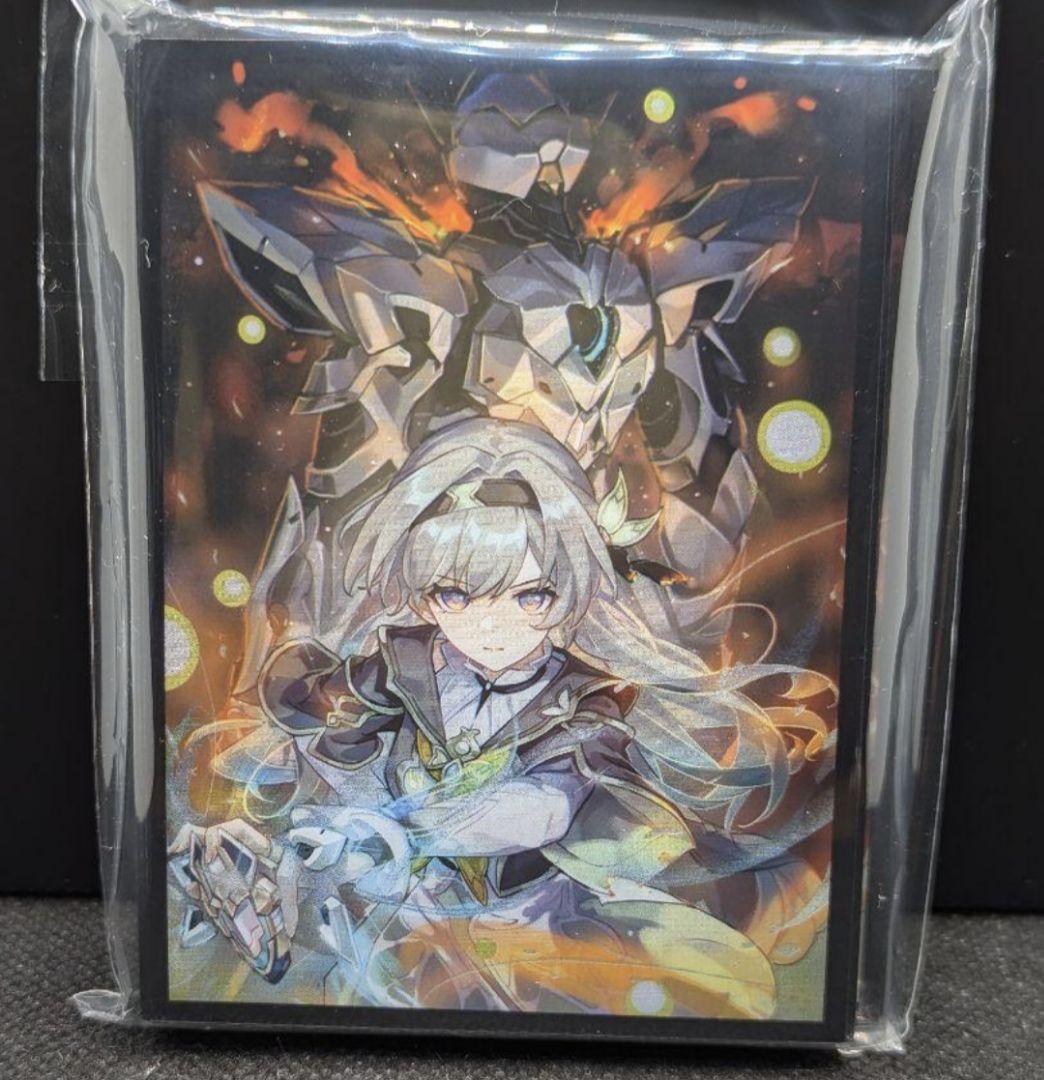 S様 リクエスト 2点 まとめ商品 にゃっち様 リクエスト 2点 まとめ商品