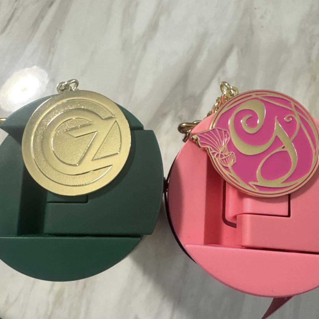 Wicked タンブラー