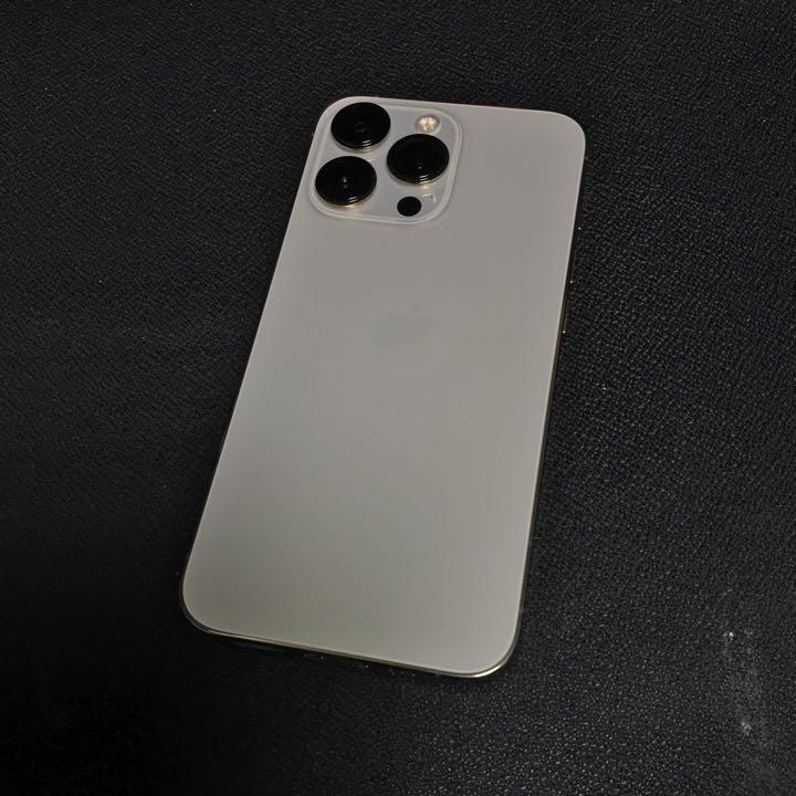 Amazon | 【整備済み品】 Apple iPhone 13 Pro 512GB シルバー