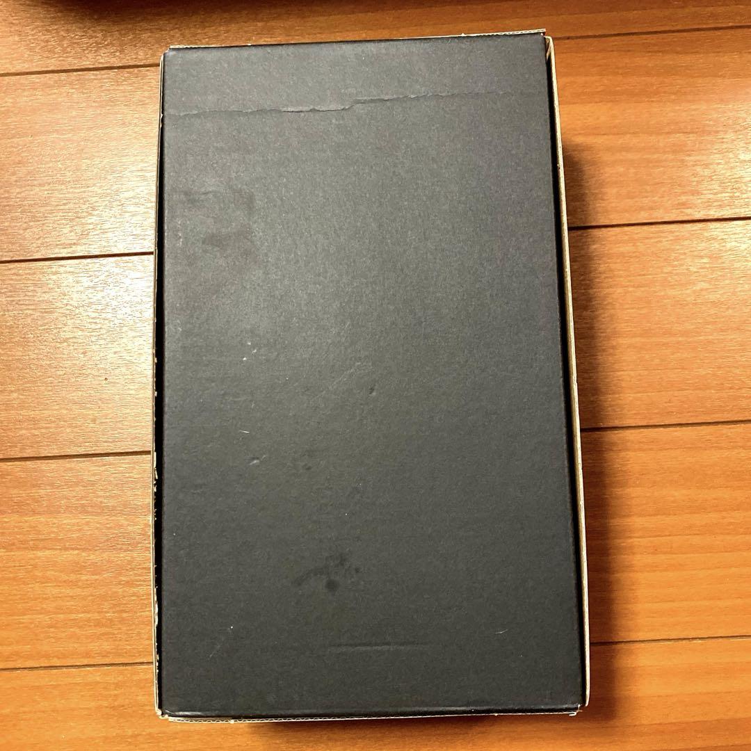 【新品未使用】ザニッカ　ニッカウヰスキー Tailored 700ml