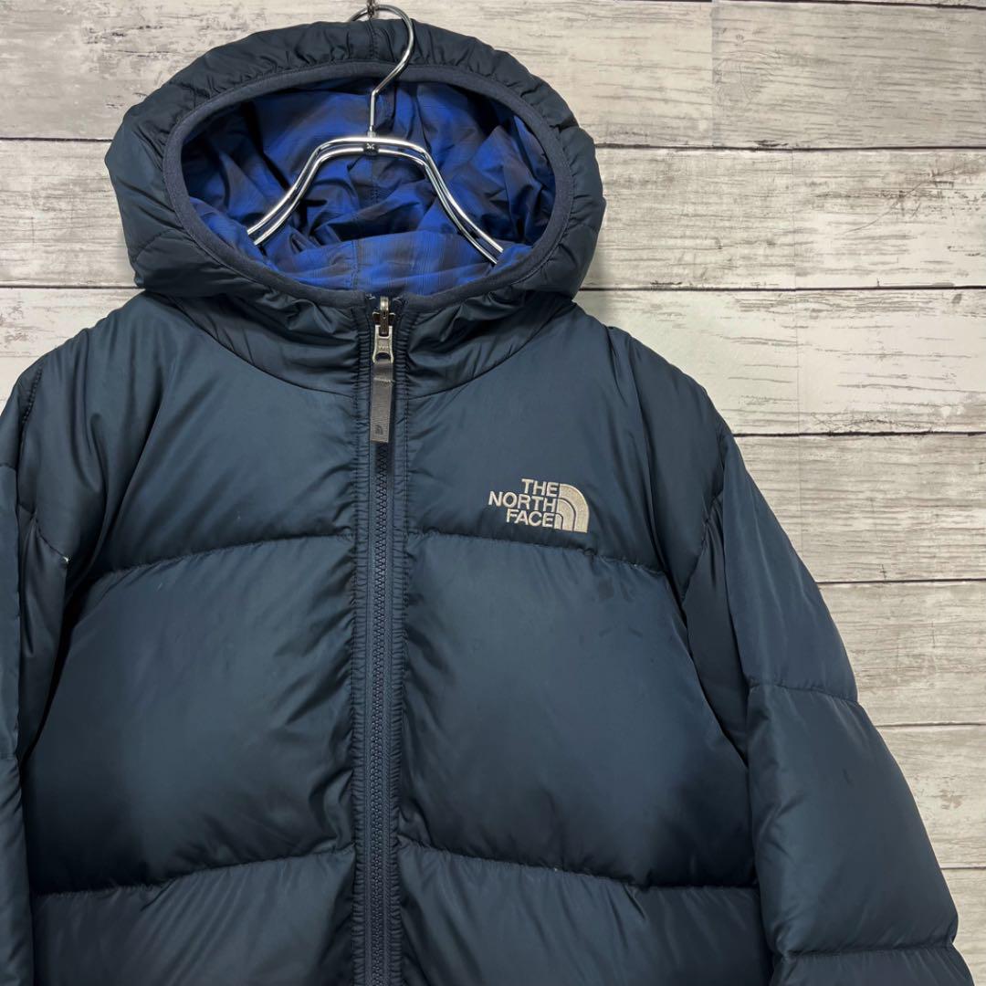 ブラック系,XL(LL)最安 8.21まで更に大幅値下げ中 ノースフェイス ダウン アウター ダウンジャケット ジャケット/アウターブラック系XL(LL)¥15,261-visual-colour.com ブラック系,XL(LL)最安 8.21まで更に大幅値下げ中 ノースフェイス ダウン アウター ダウンジャケット ジャケット/アウターブラック系XL(LL)¥15,261-visual-colour.com