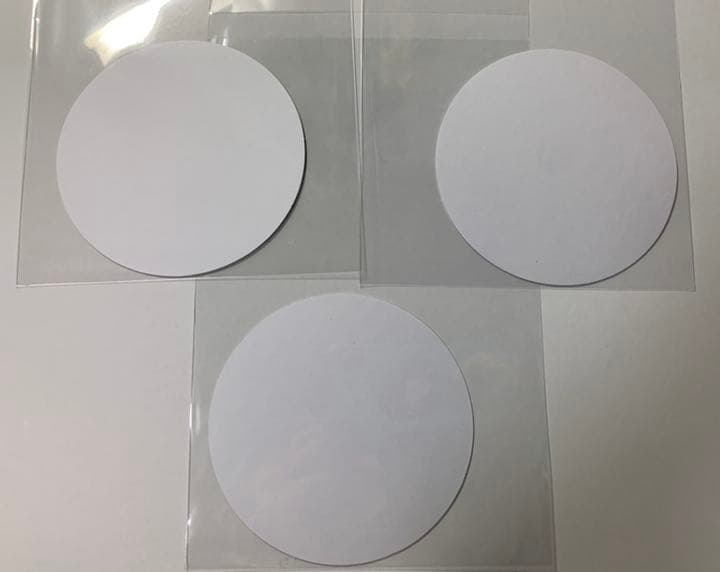 華麗 まとめ売り にじさんじ Fantasia 叶 コースター バッジ New Distribuidoraelfaro Co 華麗 まとめ売り にじさんじ Fantasia 叶 コースター バッジ New Distribuidoraelfaro Co