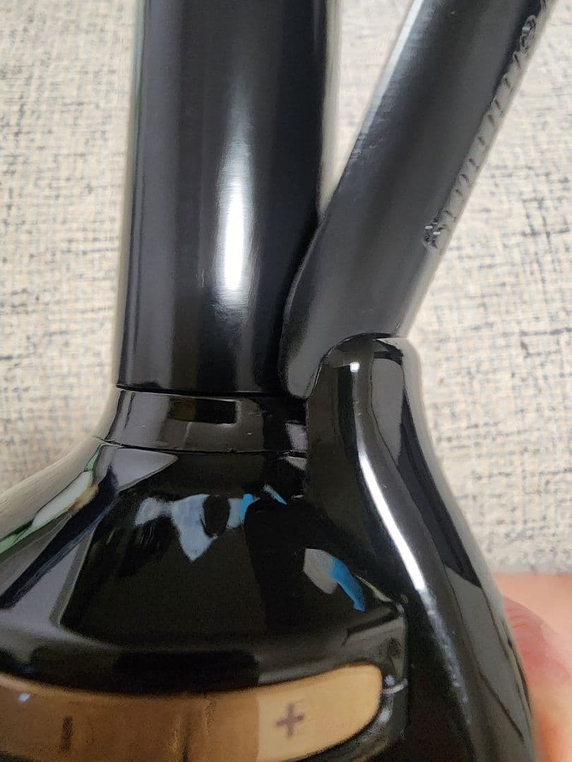 ヘアビューロン 4D plus コテ ヘアビューロン 4D plus コテ