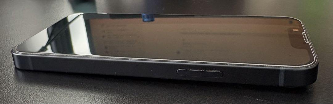 128GB -