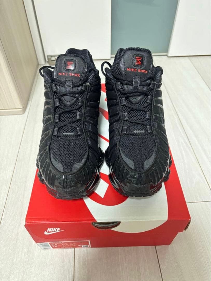 ナイキショックス NIKESHOXX ナイキスニーカー ナイキショックス NIKESHOXX ナイキスニーカー