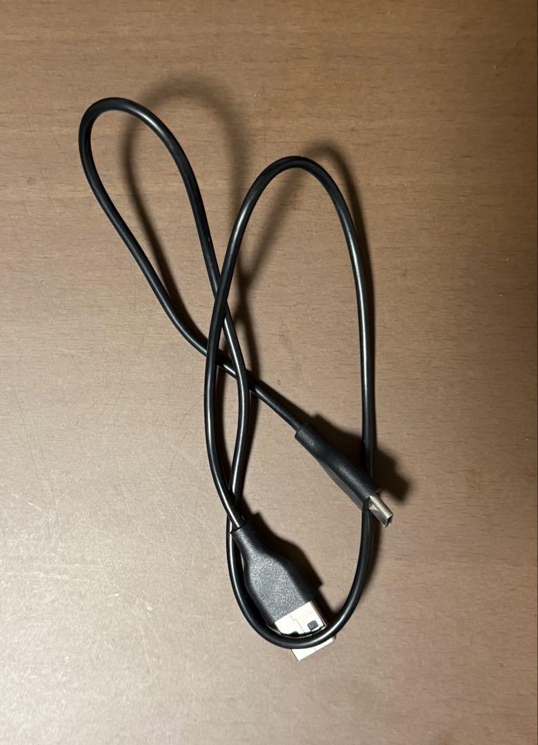 Skullcandy Crusher Evo スカルキャンディ　クラッシャーエボ