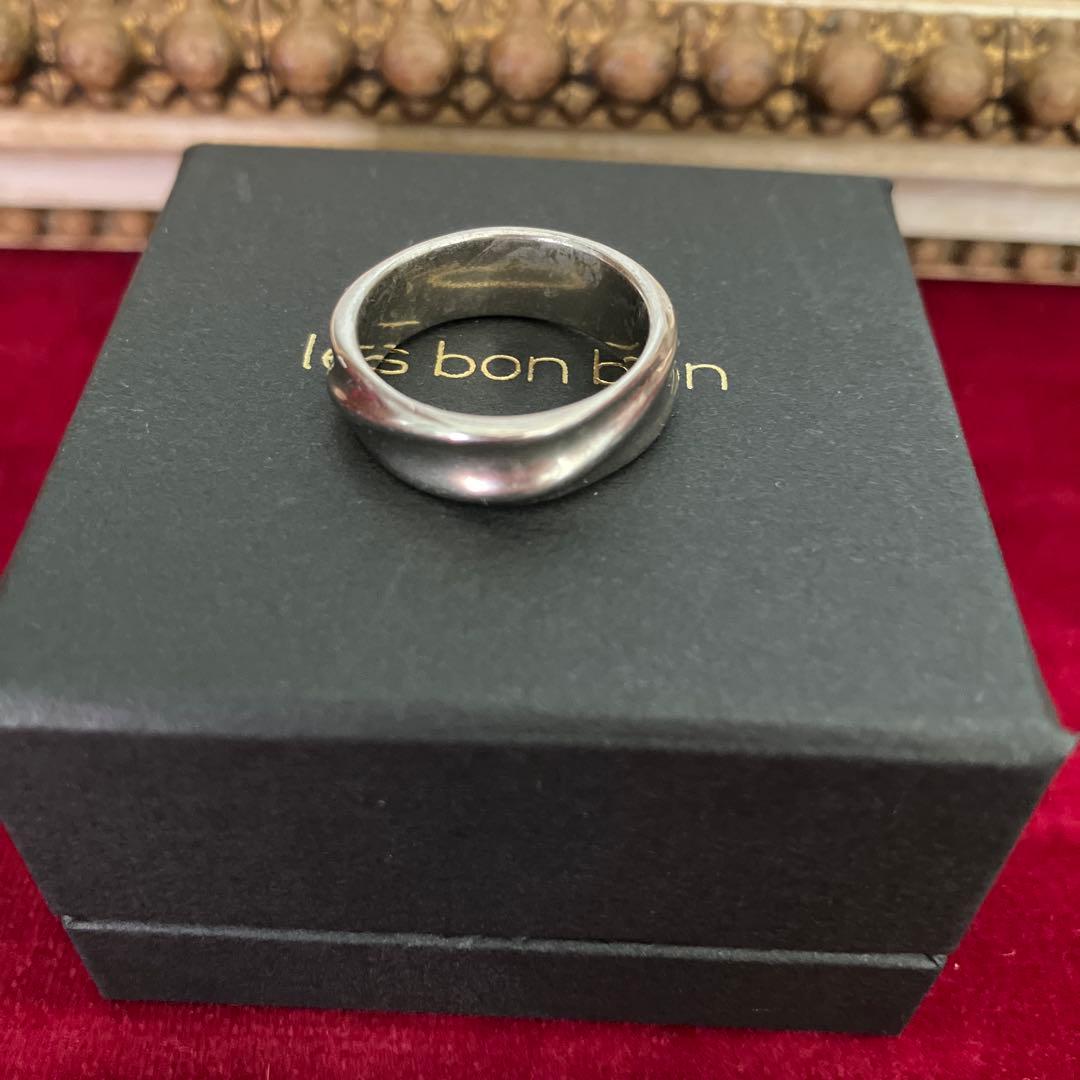 Meg様 リクエスト 4点 まとめ商品