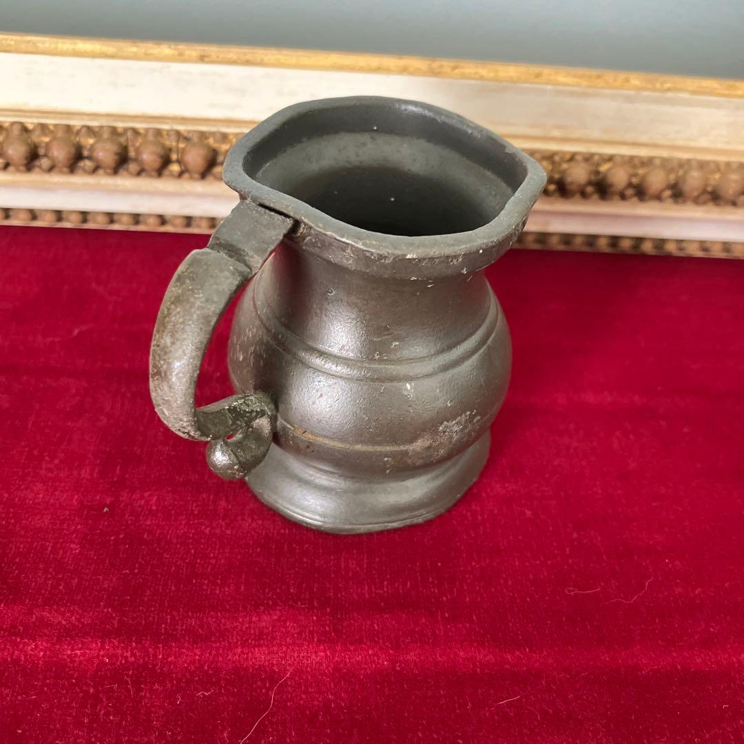 Meg様 リクエスト 4点 まとめ商品