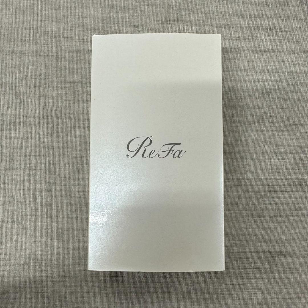 2813ReFaリファエスカラットMTG ReFa S CARAT 即購入可