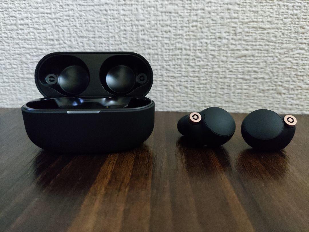 41%割引ブラック系大割引 (Happy様専用)SONY フルワイヤレスイヤホン WF-1000XM4 BM イヤフォン オーディオ機器ブラック系-APP.TABBIEMATH.COM 41%割引ブラック系大割引 (Happy様専用)SONY フルワイヤレスイヤホン WF-1000XM4 BM イヤフォン オーディオ機器ブラック系-APP.TABBIEMATH.COM