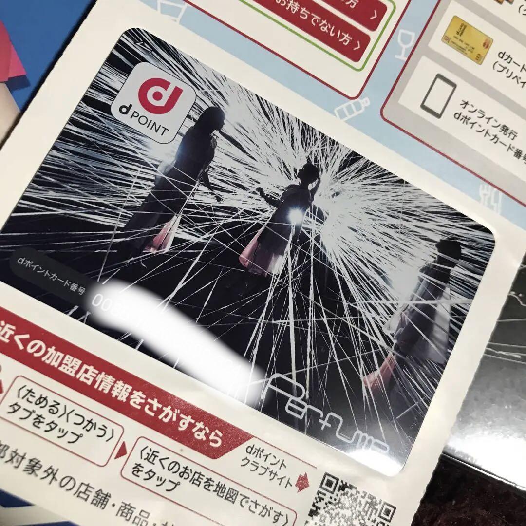 写真集