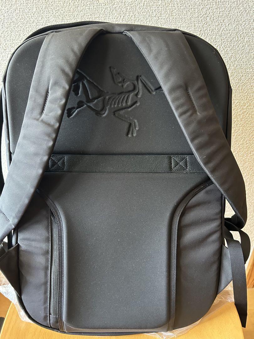 アークテリクス　Arc'teryx ブレード20