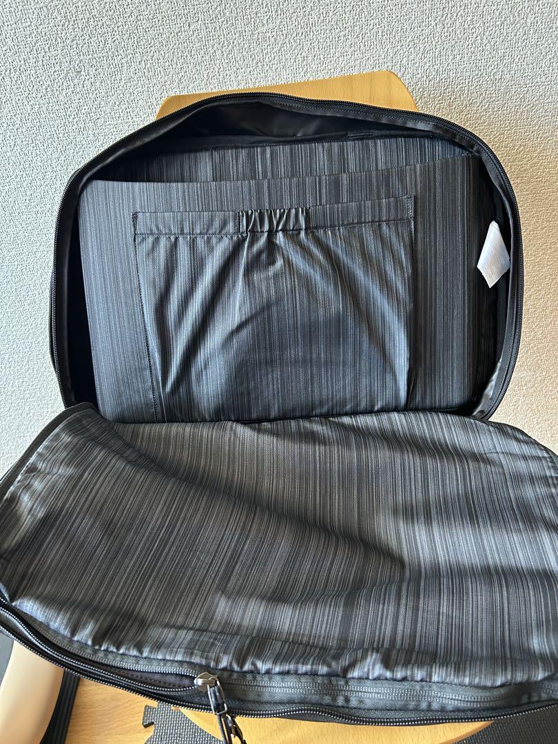 アークテリクス　Arc'teryx ブレード20
