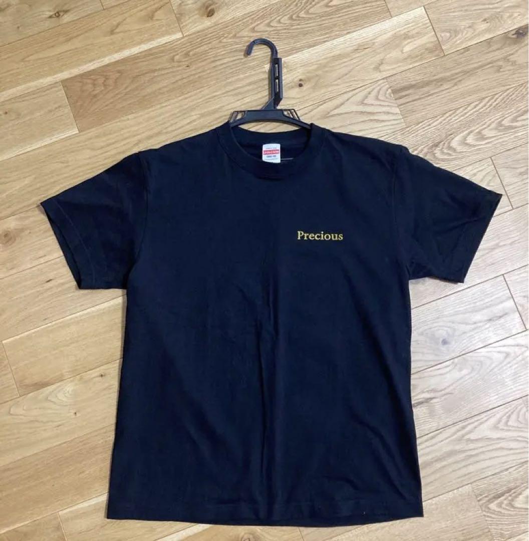 2XL】新品 映画 悪魔のいけにえ 日本語 ポスター Tシャツ - メルカリ