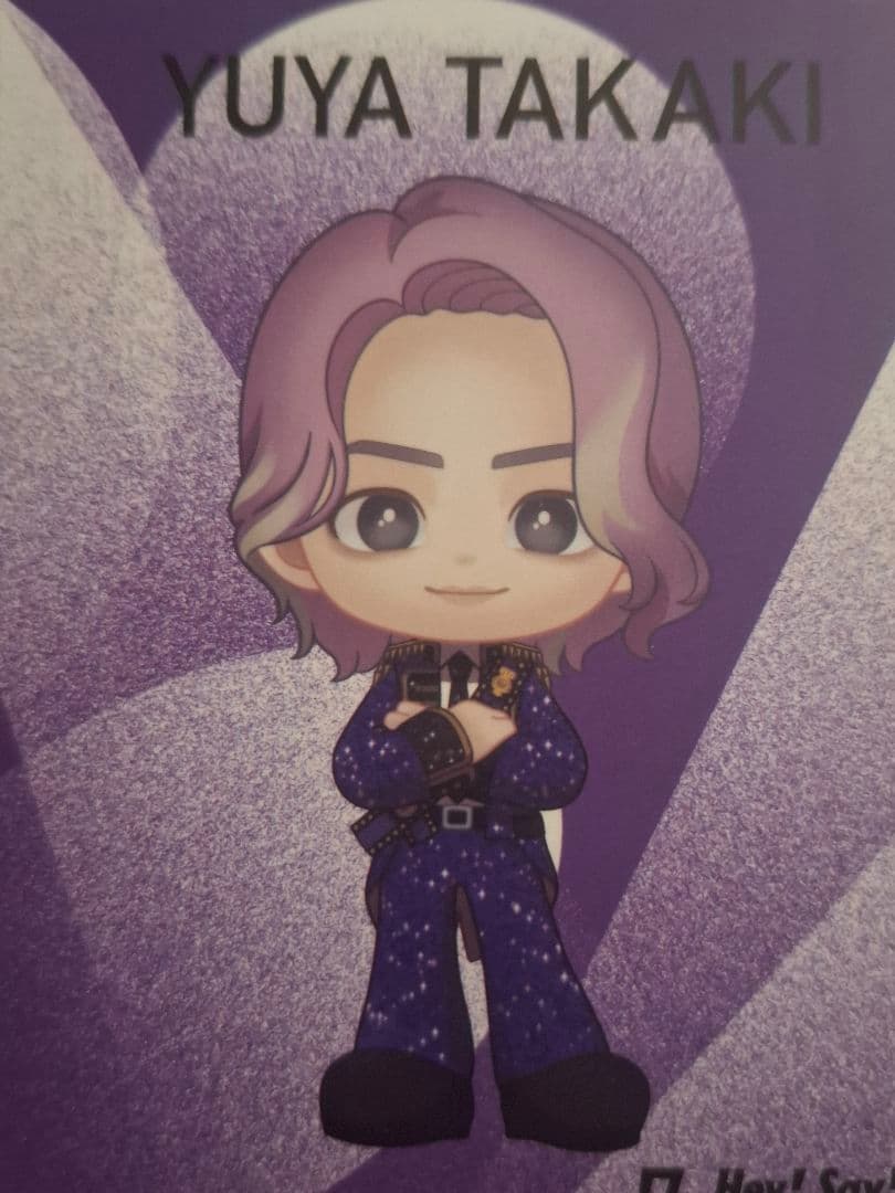 ちょこ様確認用