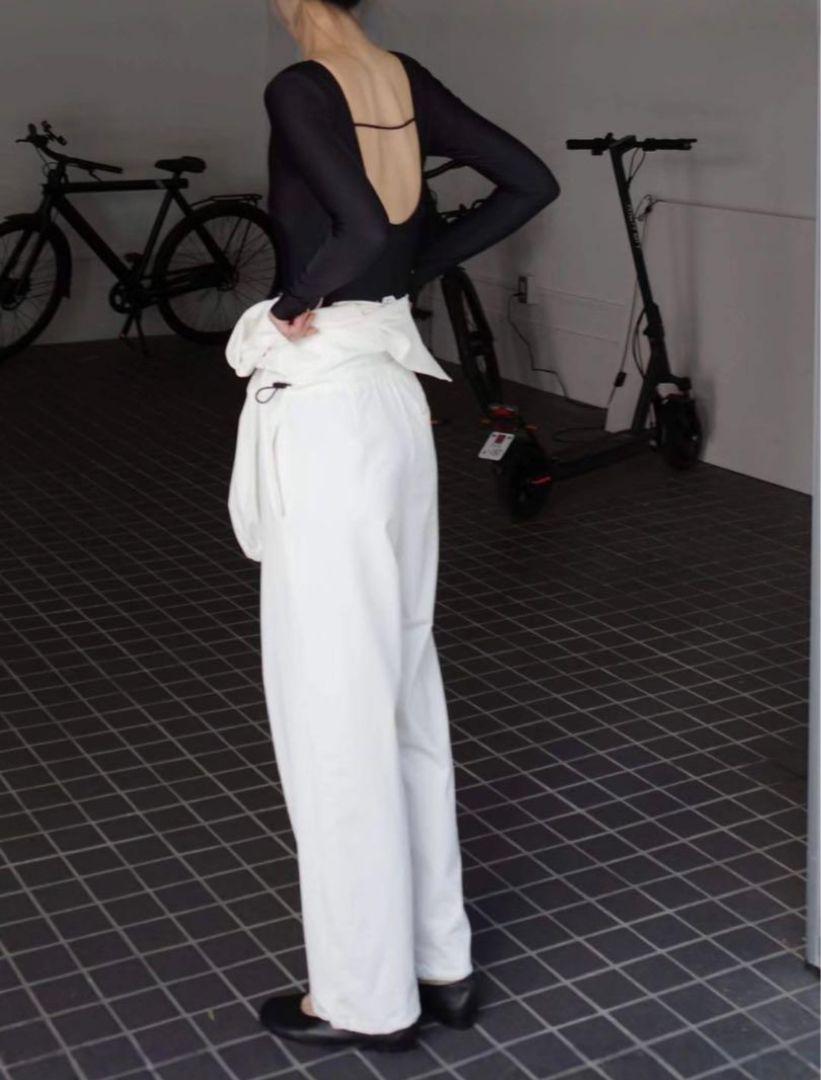サロペット・オーバーオール・オールインワン CLANE HALF ZIP RASH GUARD JUMPSUITS 333 CLANE HALF ZIP RASH GUARD JUMPSUITS