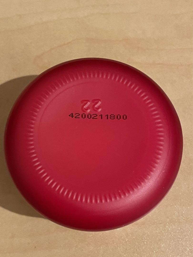 【未使用品】SK-II スキンパワーアドバンストクリーム　美容クリーム　50g